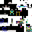Texture for Suit9