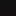 Texture for dark lamp