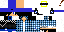 Texture for gdsgsg