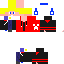 Texture for DaniloGamer45