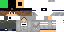 Texture for starter