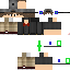 Texture for Theo