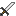 Texture for iron_sword