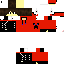 Texture for hh