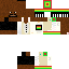 Texture for bob