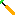 Texture for GRAB_PACK_GREEN 2