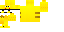 Texture for Pikachu