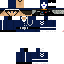 Texture for JOe