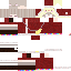 Texture for 婆サンタ目が線