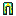 Texture for InfoGamer pack