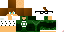 Texture for NefariousPvP