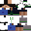 Texture for FxeKing_v3