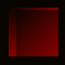 Texture for PVP Default Edit