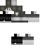 Texture for asd