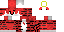 Texture for fluffy