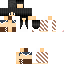 Texture for あ、初めてです