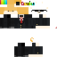 Texture for ImTheShepherd