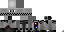 Texture for Onil Boy