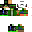 Texture for Dakring