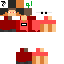 Texture for Bad George