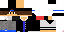 Texture for BlaackCiiity