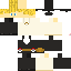 Texture for betterlegendarceus me