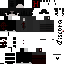 Texture for ackseel