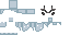 Texture for netherite_layer_1