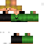 Texture for Ben!!