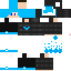 Texture for tles
