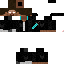 Texture for KuboSK