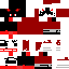 Texture for pyro