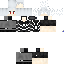 Texture for Accelerator