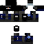 Texture for Groupe d'intervention de la Gendarmerie nationale