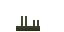 Texture for layer_1 увв