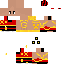 Texture for GREFT
