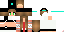 Texture for hae