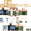 Texture for dariel