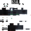 Texture for fuzzano serp
