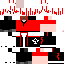 Texture for ADI=CB