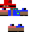 Texture for luix