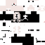 Texture for leanh3344