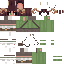 Texture for asd