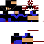 Texture for PinhãooW