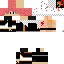 Texture for natsu