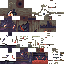 Texture for 4