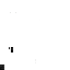 Texture for ddadaddadzesty
