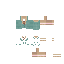 Texture for efefqefqf