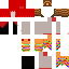 Texture for Chirú