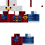 Texture for superpollo